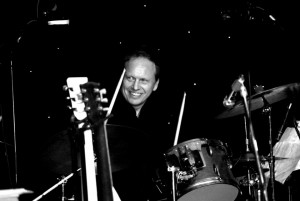 Drummer