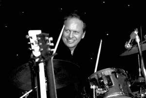 Jeff Lardner