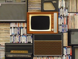 YouTube and Audio clips