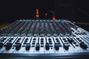 GoGo Tracks Compostions